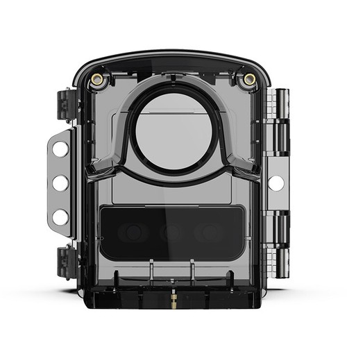 Brinno ATH1000 IP67 Waterproof Housing for TLC2000/ TLC2020 Models - Picture 2 of 9