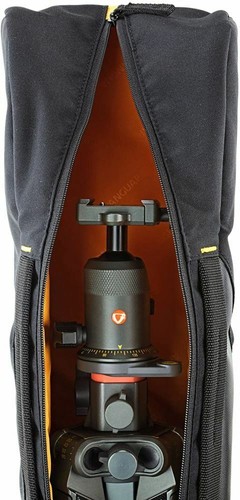 Bolso trípode Vanguard Alta Action 80 - Imagen 3 de 4