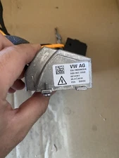 Vw Touaran/Passat B8/Golf 7 Inventer Power 5Q0907155D