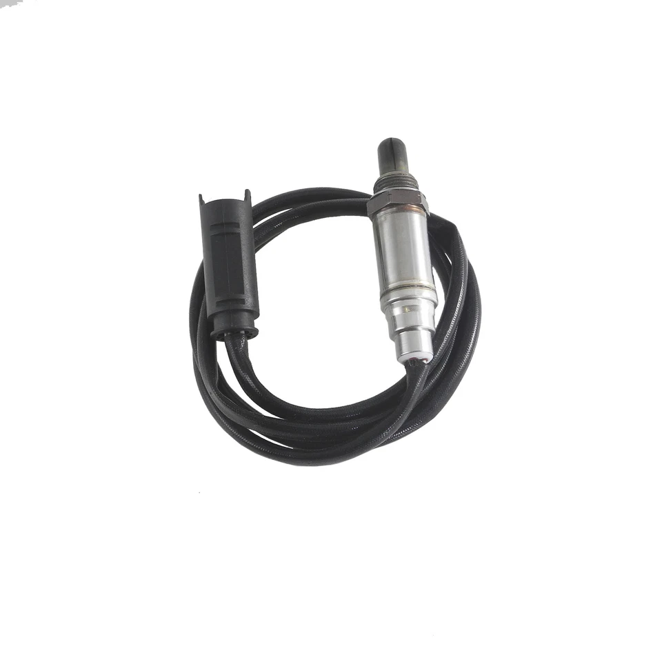 Brand New Oxygen Sensor For 1996-1999 BMW 318ti Base 1.9L SEAP-APBSOS-M095 - Image 2 of 3
