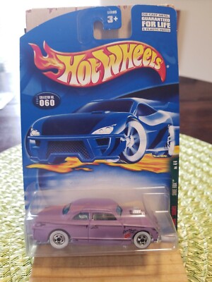 【中古】 HOT　ROD　2001/ＣＤシングル（１２ｃｍ）/RACA-8 中古】 HOT ROD 2001/CDシングル（12cm）/RACA-8