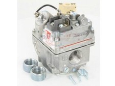 6 Piece Disconnect Tool Kit HORUSDY 6-Piece A/C & Fuel Line - Foto 2