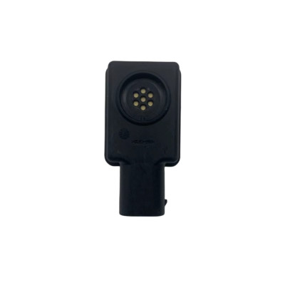 For BMW F10 F11 F07 F06 F12 F13 F01 F02 F25 X4 F26 X4 AUC Sensor ...