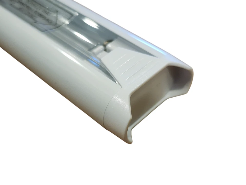 Hunter Douglas Powerview Repuesto 18V Batería Varita/Tubo para Cortinas Motorizadas! Foto 3 de 4