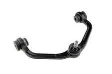 Triangle de suspension Ford RANGER