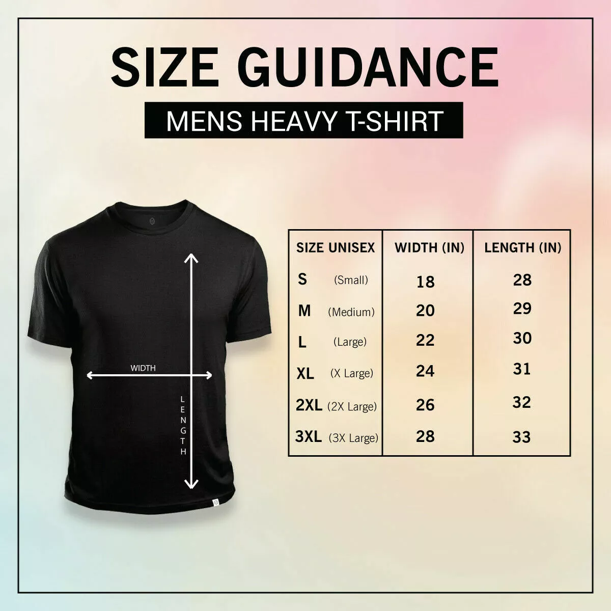 T shirt 2024 business name