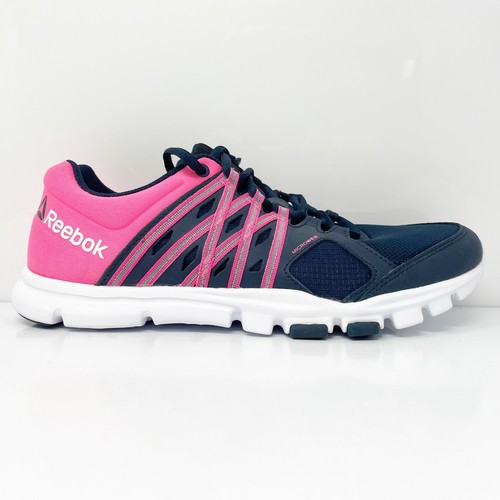 Reebok Womens Yourflex Trainette 8.0 