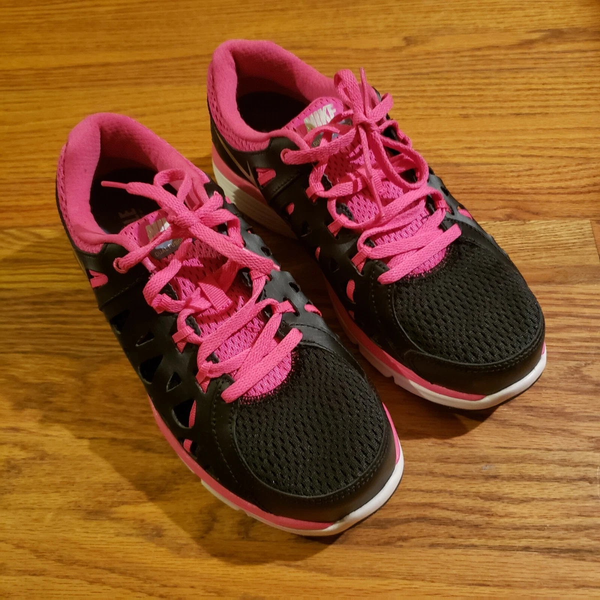 Fusium run 2 cheap women's running shoes