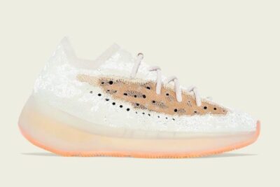 adidas Yeezy Boost 380 Yecoraite Reflective GY2649 Men 