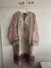 Sana Safinaz Suit for sale!