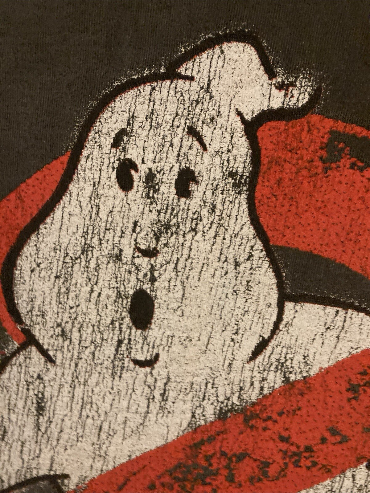 Picture 6 of 7