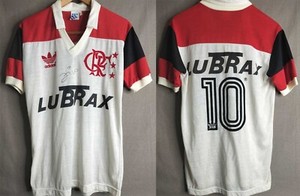 Zico Jersey | eBay Zico Jersey | eBay