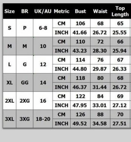 Women Girls Black ⭐Fox ⭐Hoodie Hooded Sweatshirt Pullover Casual Sports Tops - Picture 3 of 31