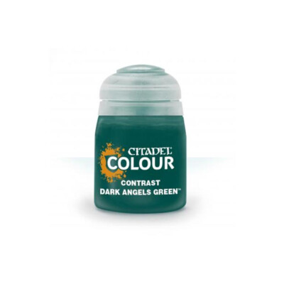 Games Workshop Citadel Paints Base Layer Shade Technical & Contrast Warhammer