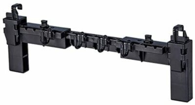 MEIHO Multi Hanger BM Black.
