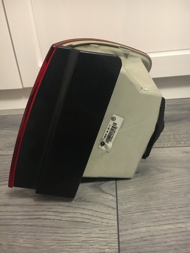 Originale VW Jetta MK5 USA 1K5945095 Tail Light / luce posteriore sinistra modello USA - Foto 3 di 4