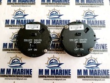 HONEYWELL P/N: HNWG50086423-002, HART MODULE SPARE FOR TRANSMITTER, PCB SPARE