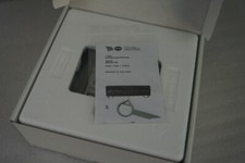 Cambio CD originale Audi A4 A8 MP3 6 posizioni vano portaoggetti 4E0910110E