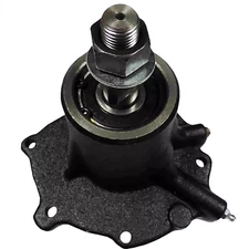 Water Pump 116100-2384 16100-33910-71 16100-2384 for Hino W06E 5FD80 Engine