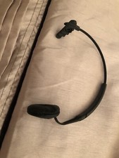 Cadre casque monaural Plantronics (cadre seul)