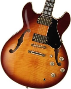 Yamaha Sa2200 Guitar | eBay