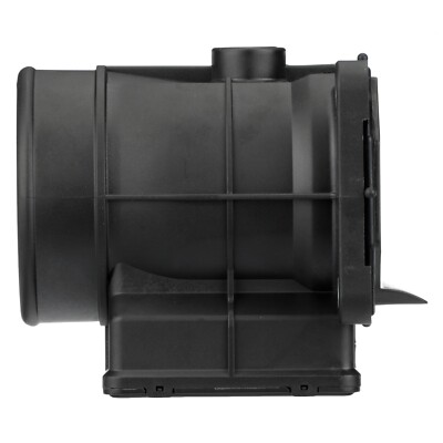 Mass Air Flow Sensor Delphi For 2002-2007 Mitsubishi Lancer 2.0L L4 2003 2004