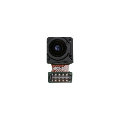 Camera Front for Huawei Honor 20 Pro Replacement Part Repair Replace
