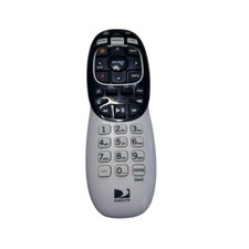 DirecTV RC73 Genie Universal Remote Control Tested