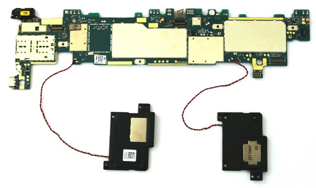 Ags2 l09 huawei аккумулятор Ags2 l09 huawei аккумулятор