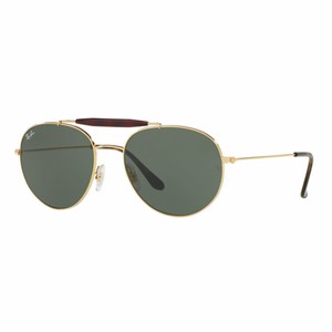 ray ban lentes de sol hombre