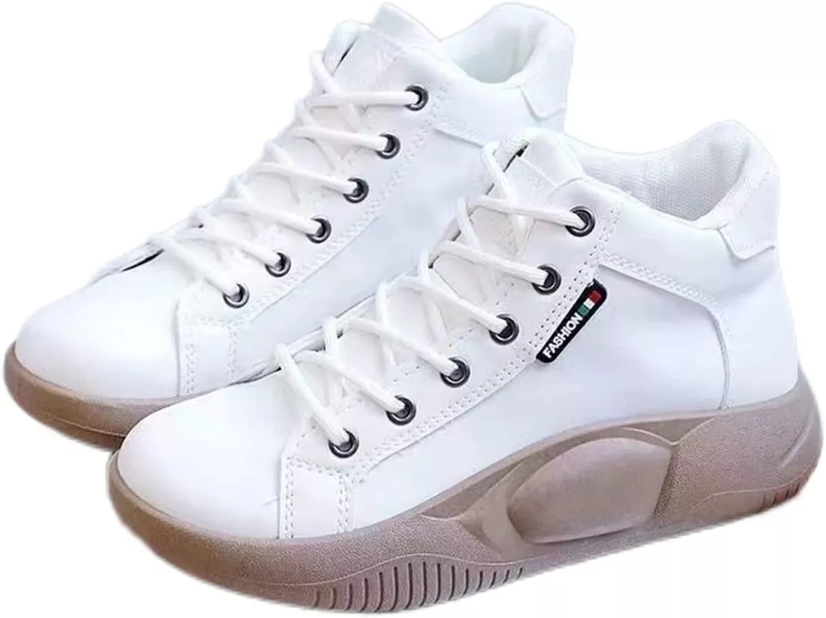 Zekear Shoes Zekear Shoes