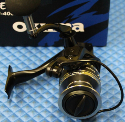 best fishing rod and reel combos How to choose the best fly fishing rod and reel combo