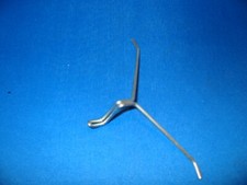 Tonka Pickup Wrecker Truck Lower Hook Replacement Toy Part TKP-125