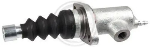 Manuel Soufflet Levier Ch?Ssis En Plastique Pour Nissan Micra K12 2006-2010 Manuel Soufflet Levier Ch?Ssis En Plastique Pour Nissan Micra K12 2006-2010
