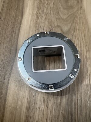 Pevia Colluminator | eBay