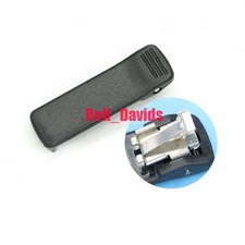 5pc x BC19 Belt Clip for Moto HT-2000 HT-1000 !  