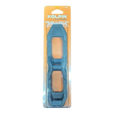 Kolpin Rhino Grip XLR Heavy-Duty Replacement Rubber Straps (21591)