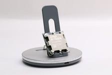 AMD Ryzen 9 7900X Processor for Socket AM5