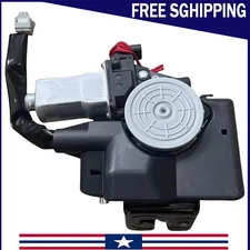 For 2016-2018 Toyota RAV4 69350-42060 Back Door Lock Latch Actuator Tailgate USA