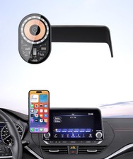 Wireless Charging Car 8-inch for 21-26 Rogue/ 20-25 Sentra/ 19-25 Altima