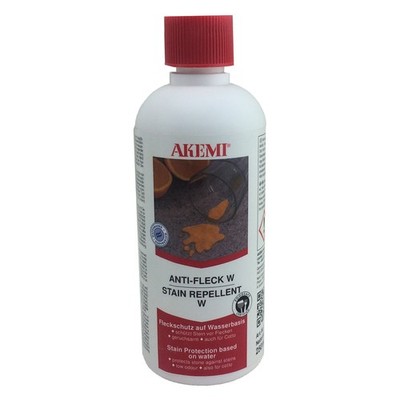 Akemi Anti- Fleck W 250 ml