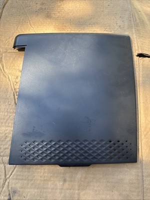 Left Side Cover Original for Philips 1200 2200 3200 Espresso Machine