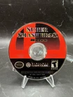 Super Smash Bros Melee Nintendo Gamecube Game Only Tested Works