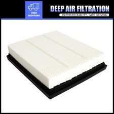 Engine Air Filter for Ford Escape Lincoln Corsair 2021-2025 Maverick 2022-2025