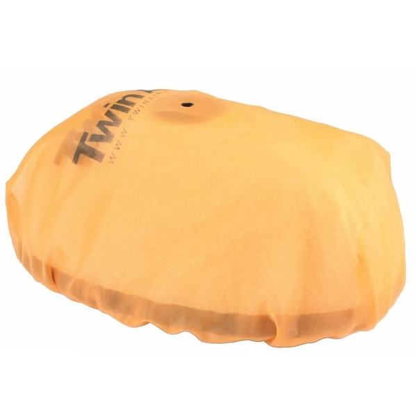 Twin Air LuftfilterüBerzug Grand Prix Cover Kawasaki KX 250 25-, KX 450 24--image