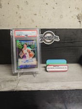 TYLER HERRO - 2023-24 Topps Finest Flashback AUTO BLACK REFRACTOR 5/25