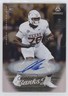 2025 Panini Luminance Rookies /700 Kelvin Banks Jr #146 Rookie Auto RC