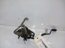 Capot Peugeot 108