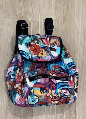 north face backpack buy The Women's Borealis White Dune High price liter backpack for stashing COLOR:KX7 eBags Pro Slim Laptop