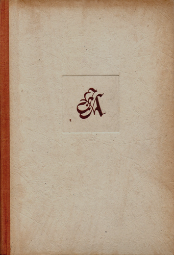 Jane Austen: Die Abtei von Northanger, historischer Roman, 1948